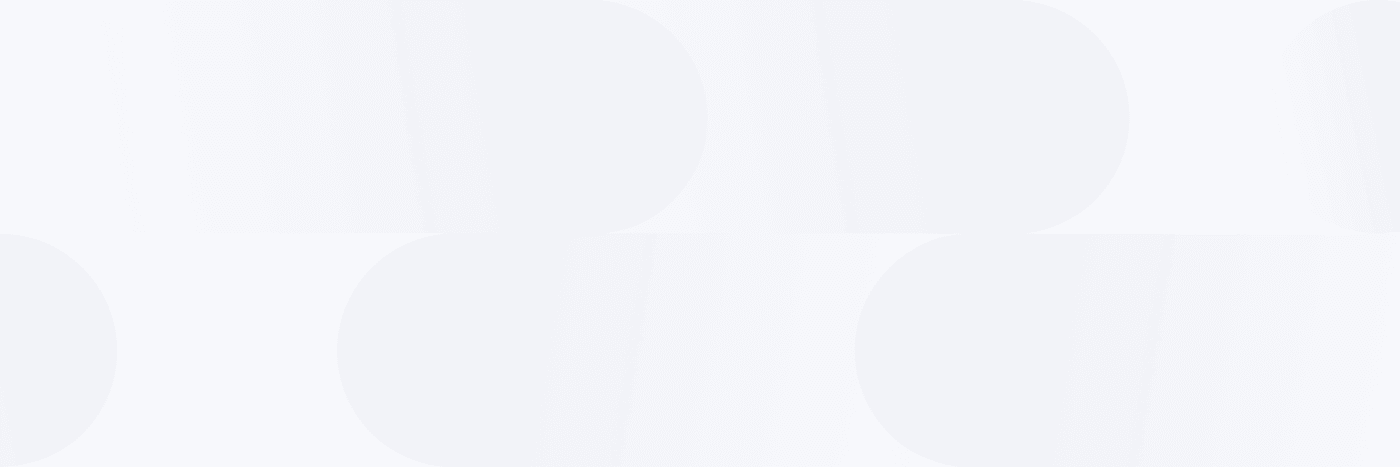 North Of England Commissioning Support Unit Necs Forfusion