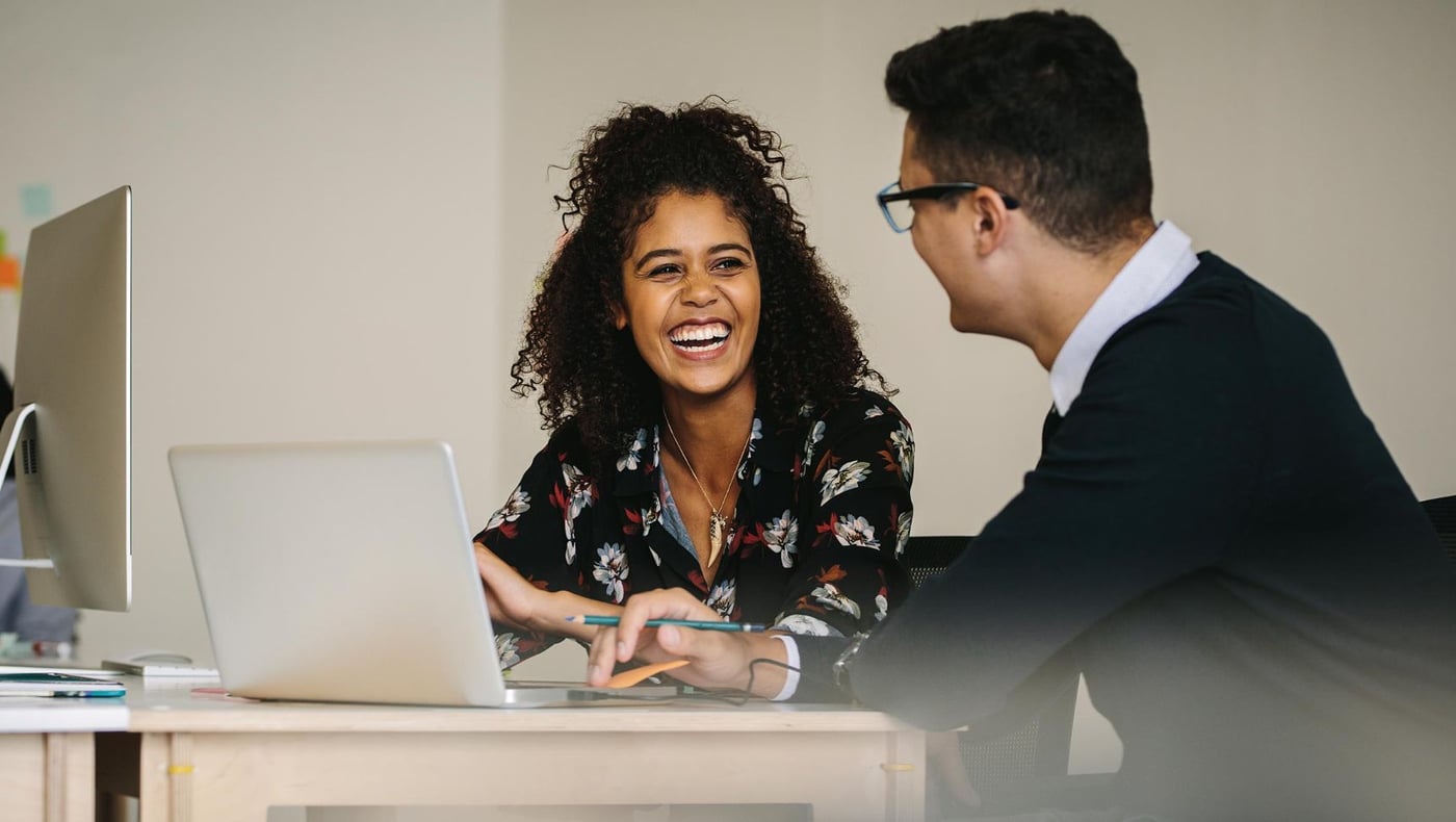 Business Development Manager career and job information