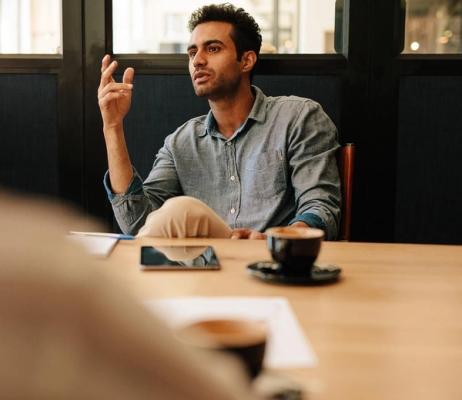 Sales Support Executive career and job information