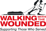 Walking With The Wounded logo