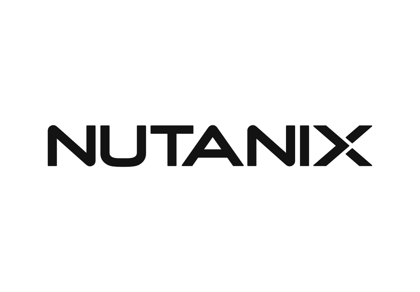 White paper in partnership