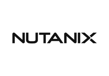 Nutanix partner