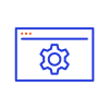 End User Computing