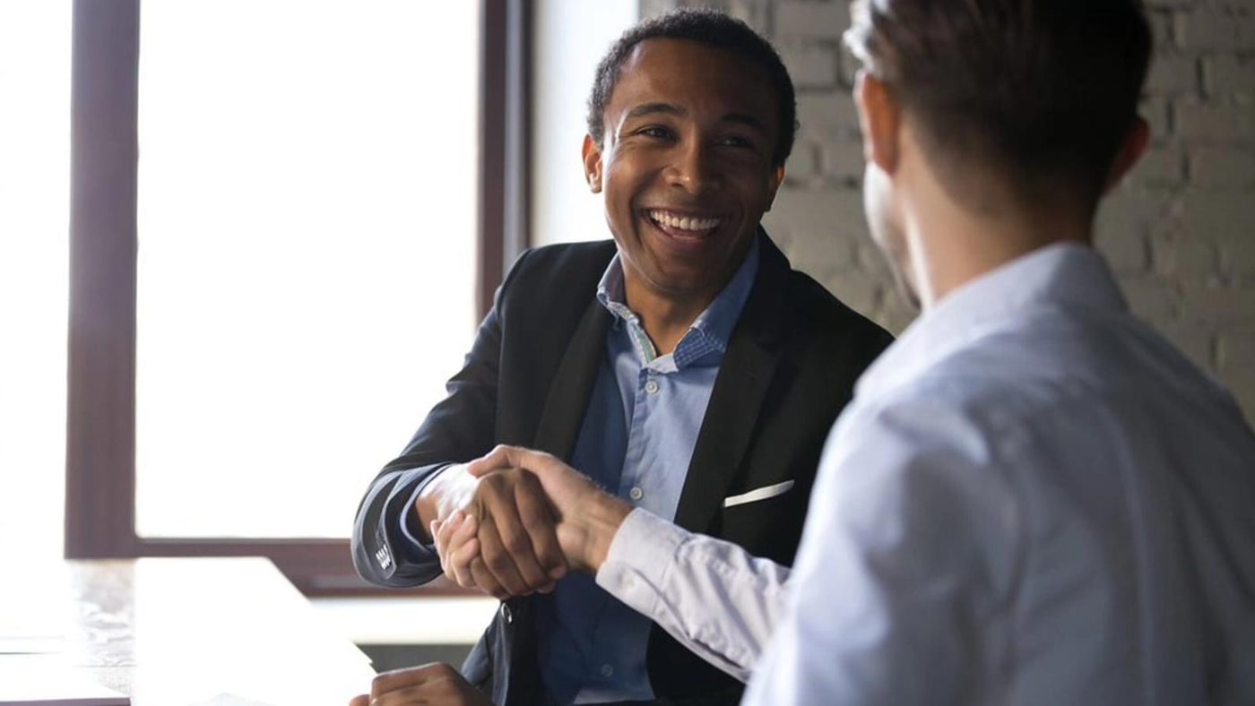 Forfusion expands its Digital Workspace portfolio partnering with Login VSI