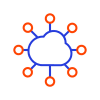 Multivendor Resilience