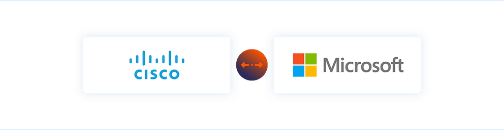 the benefits of working with a vendor agnostic supplier image