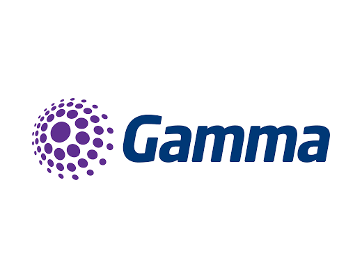 Gamma partner
