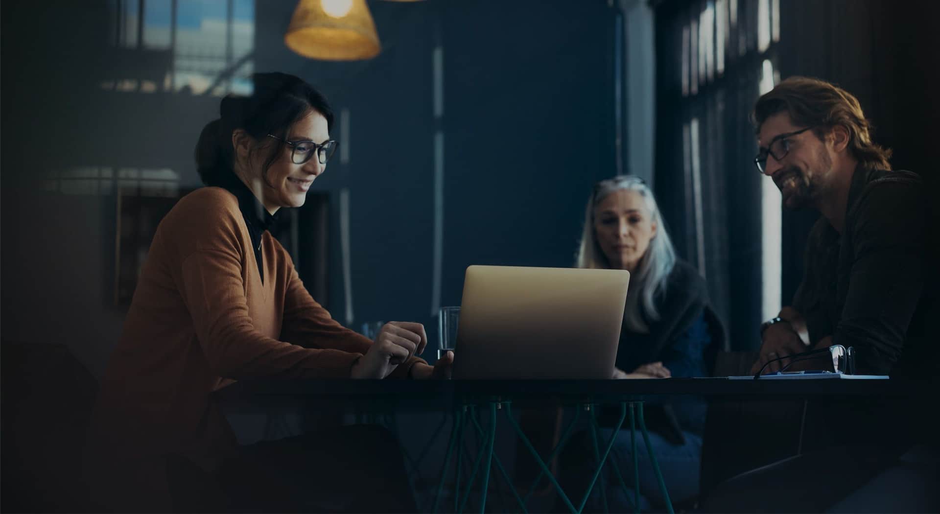 The go-to resource for Cisco Secure Cloud Analytics