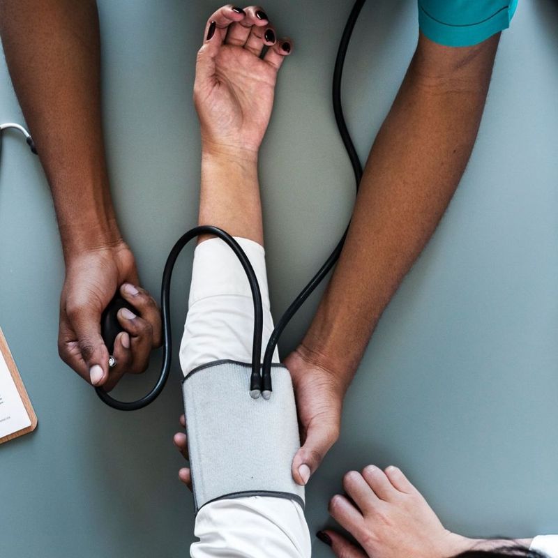 Digital undefined expertise