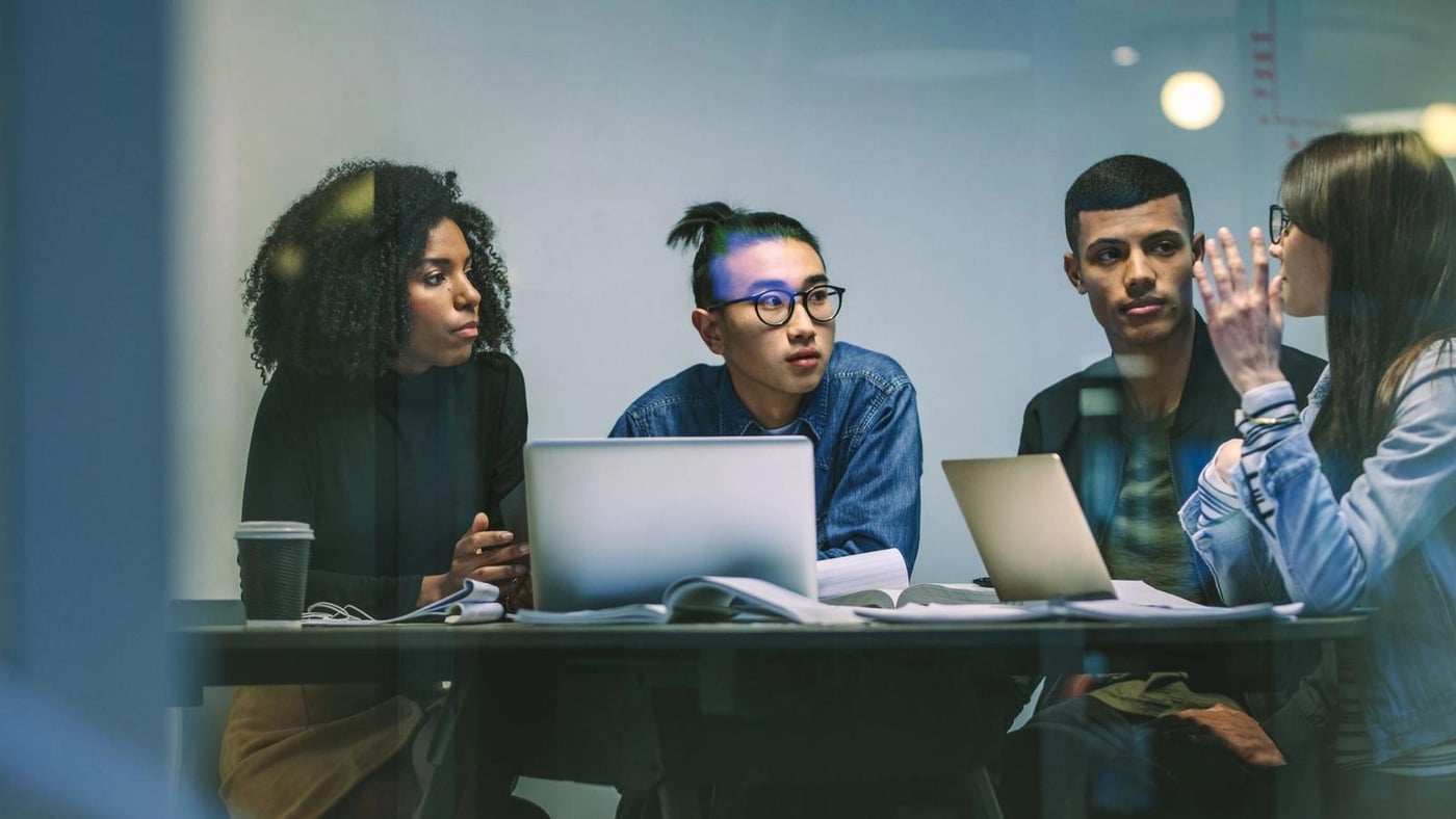 What is Customer Experience Management?