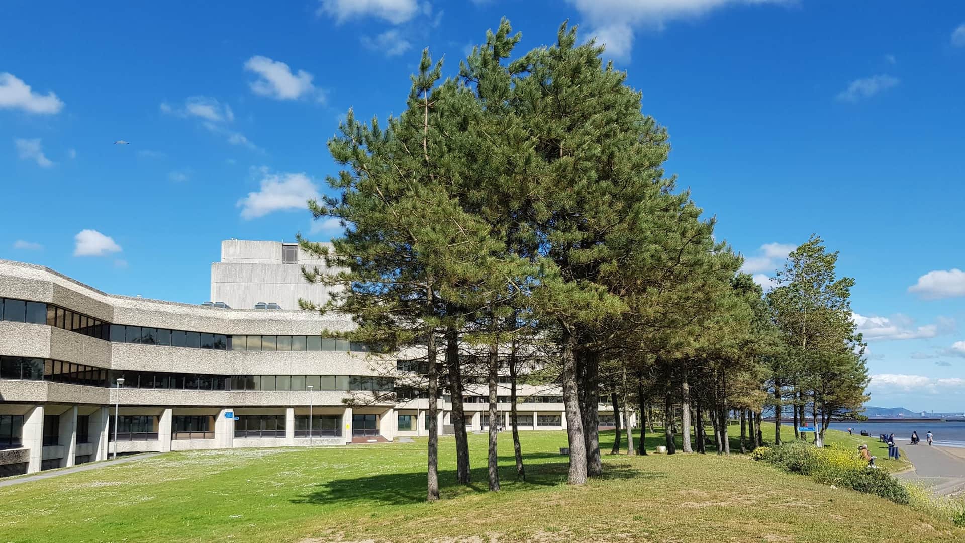 Swansea Council