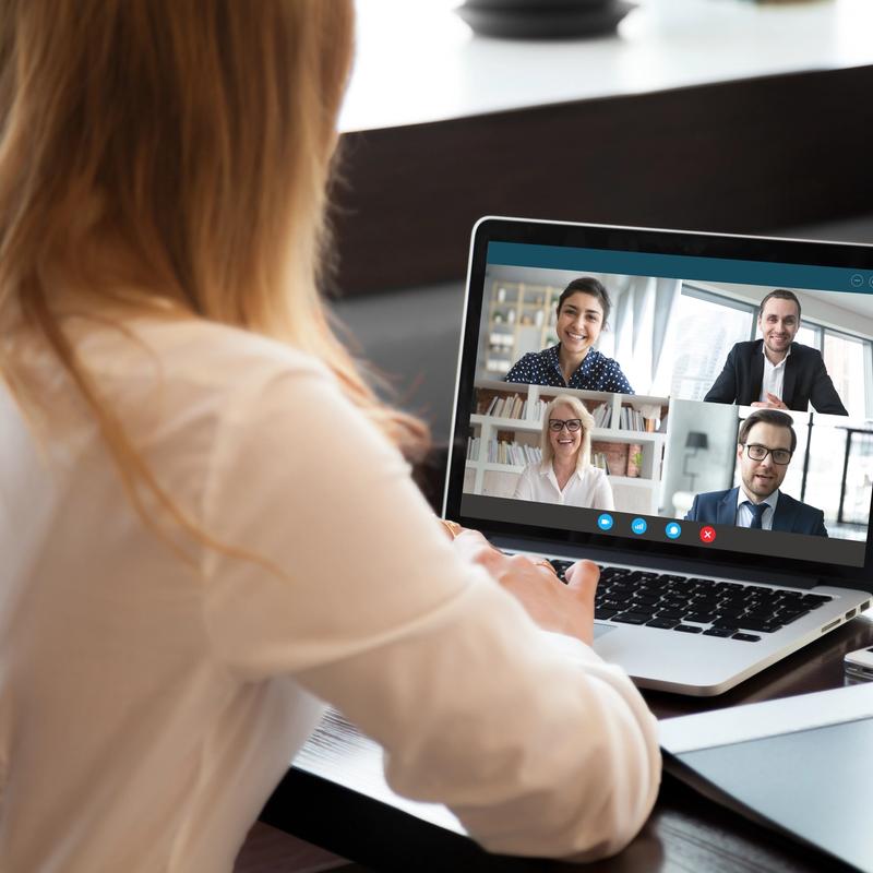Digital undefined expertise