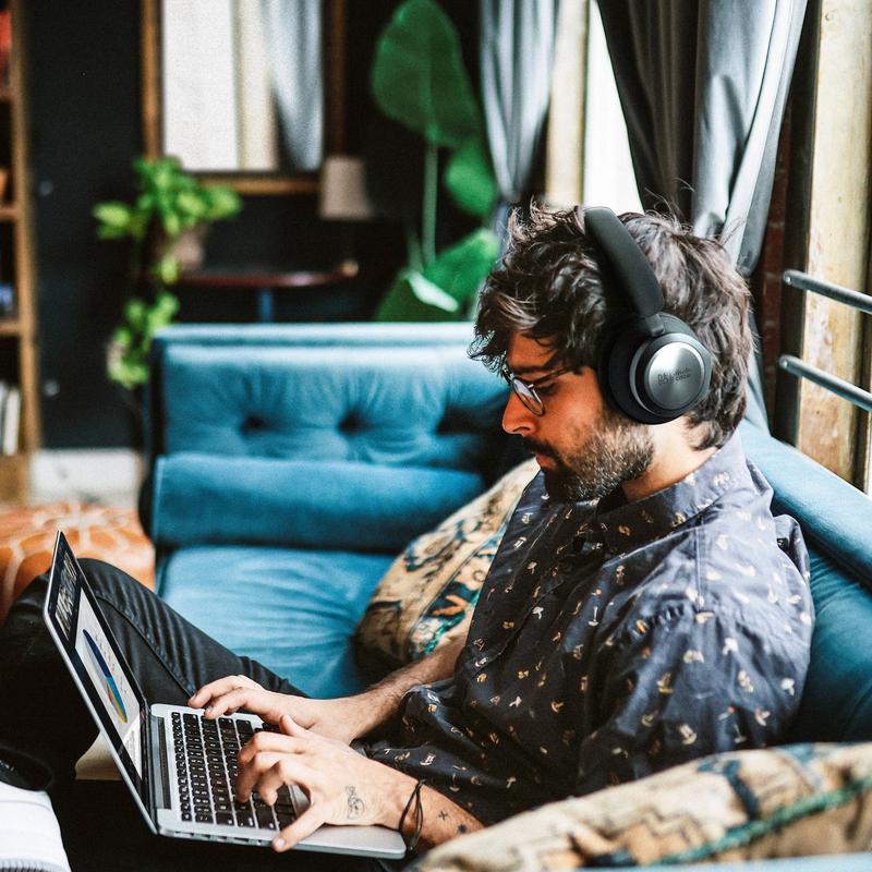 Digital undefined expertise