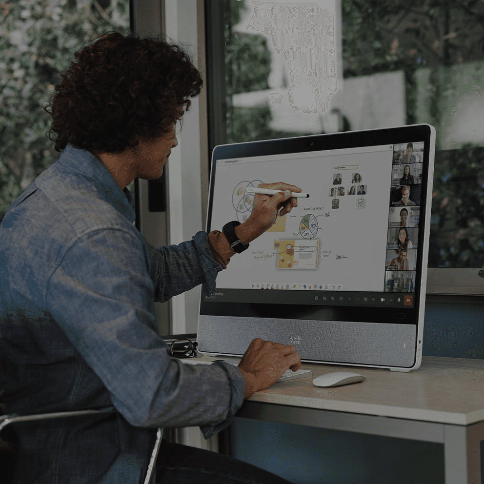 Video Conferencing Devices For Microsoft Teams at Maggie Martinez blog