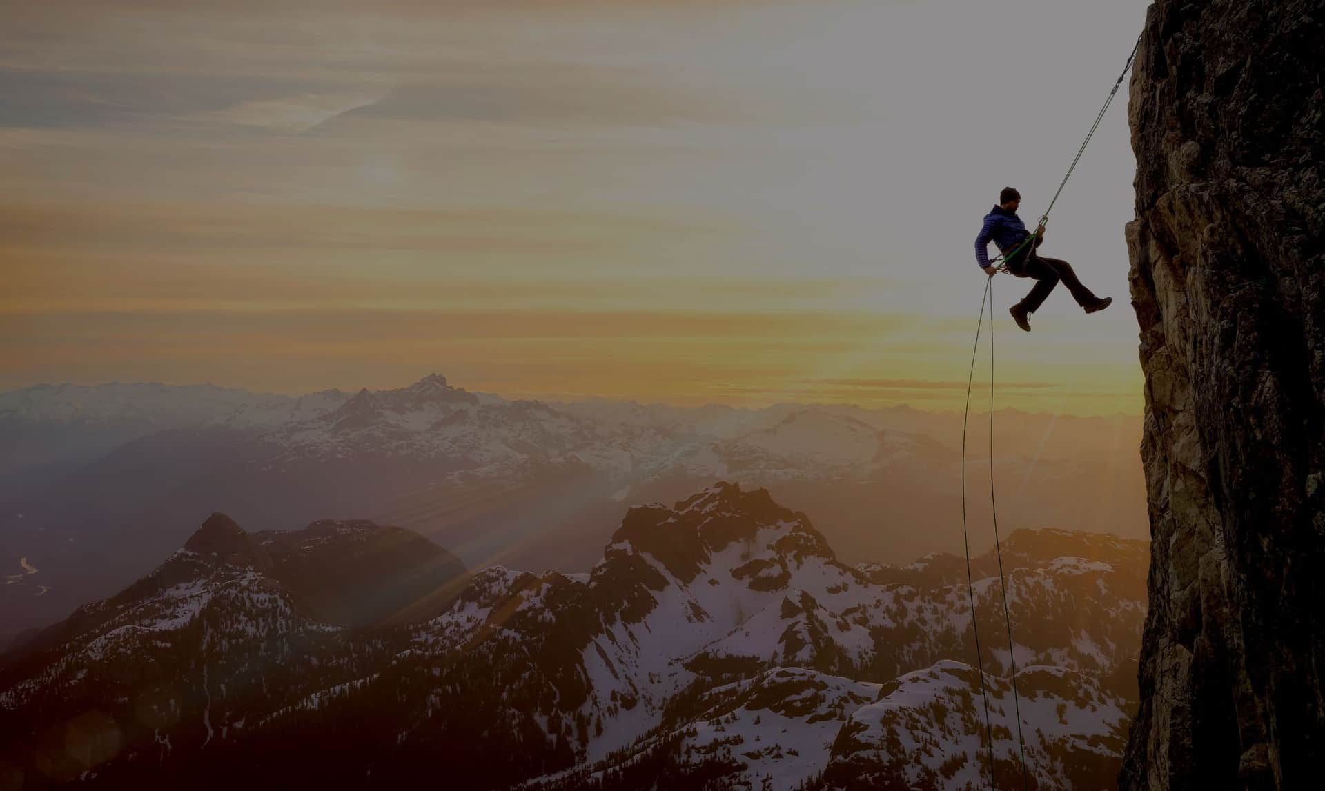 Forfusion IT strategy for enterprise consultants in action