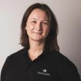 Joanne Thomas