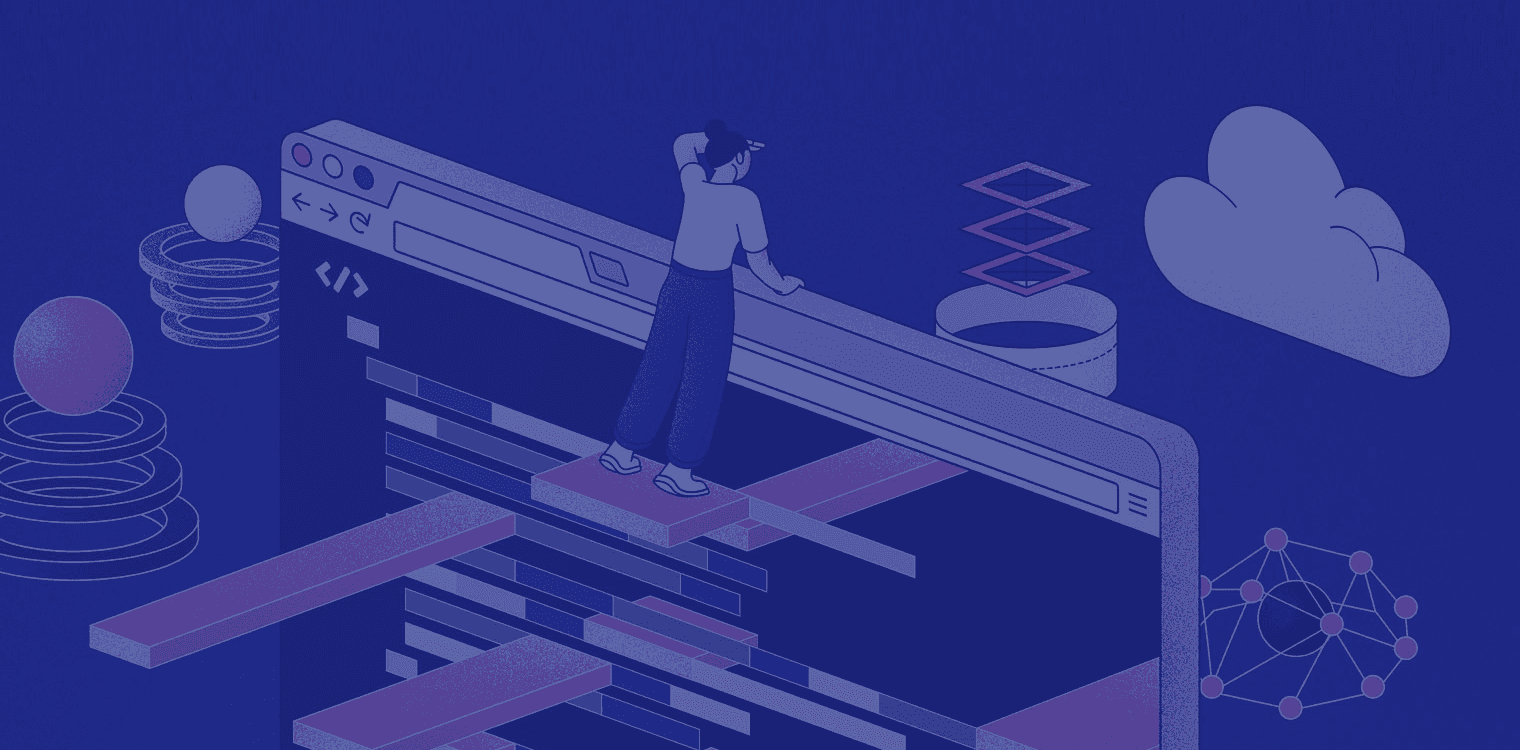 Forfusion IT strategy for enterprise consultants in action