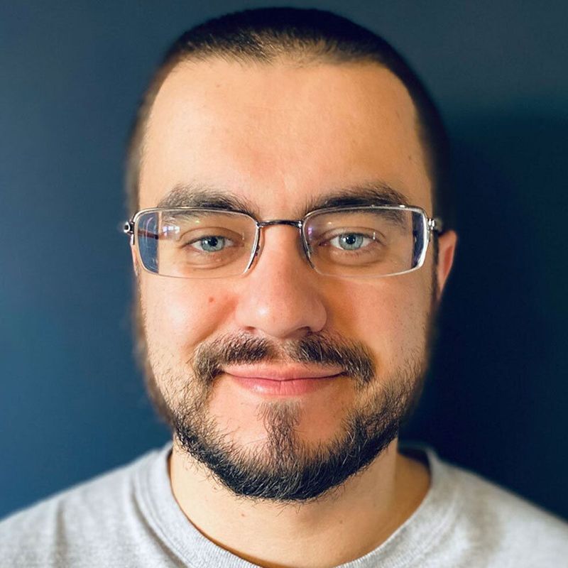 Digital undefined expertise