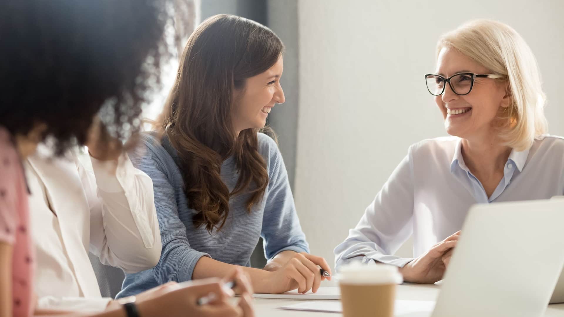 Cisco Secure Cloud Analytics Webinar