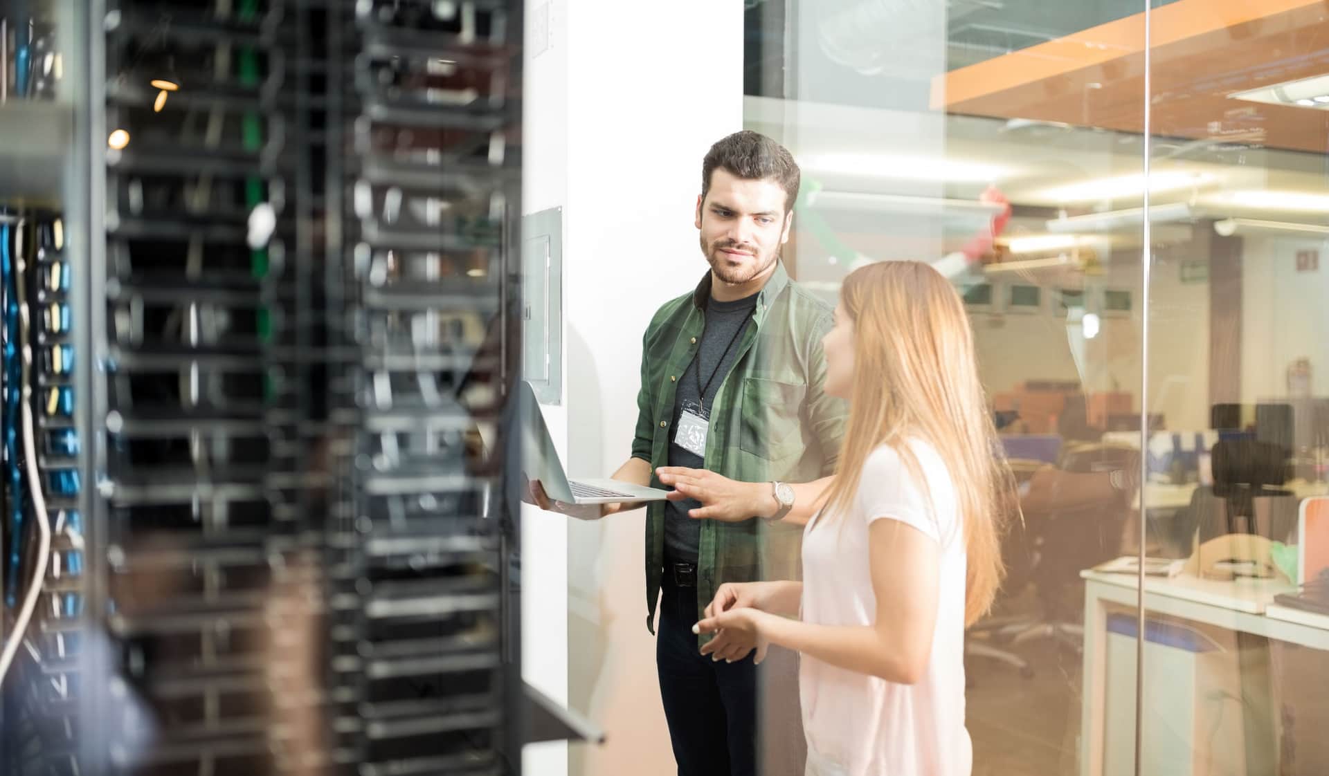 The go-to resource for Cisco SASE