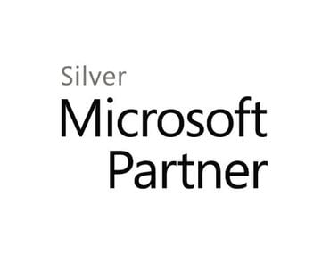 Microsoft partner