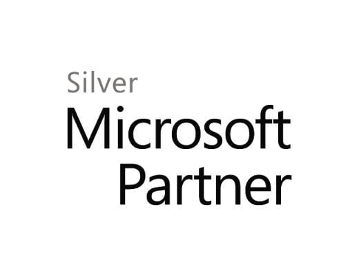 Microsoft partner