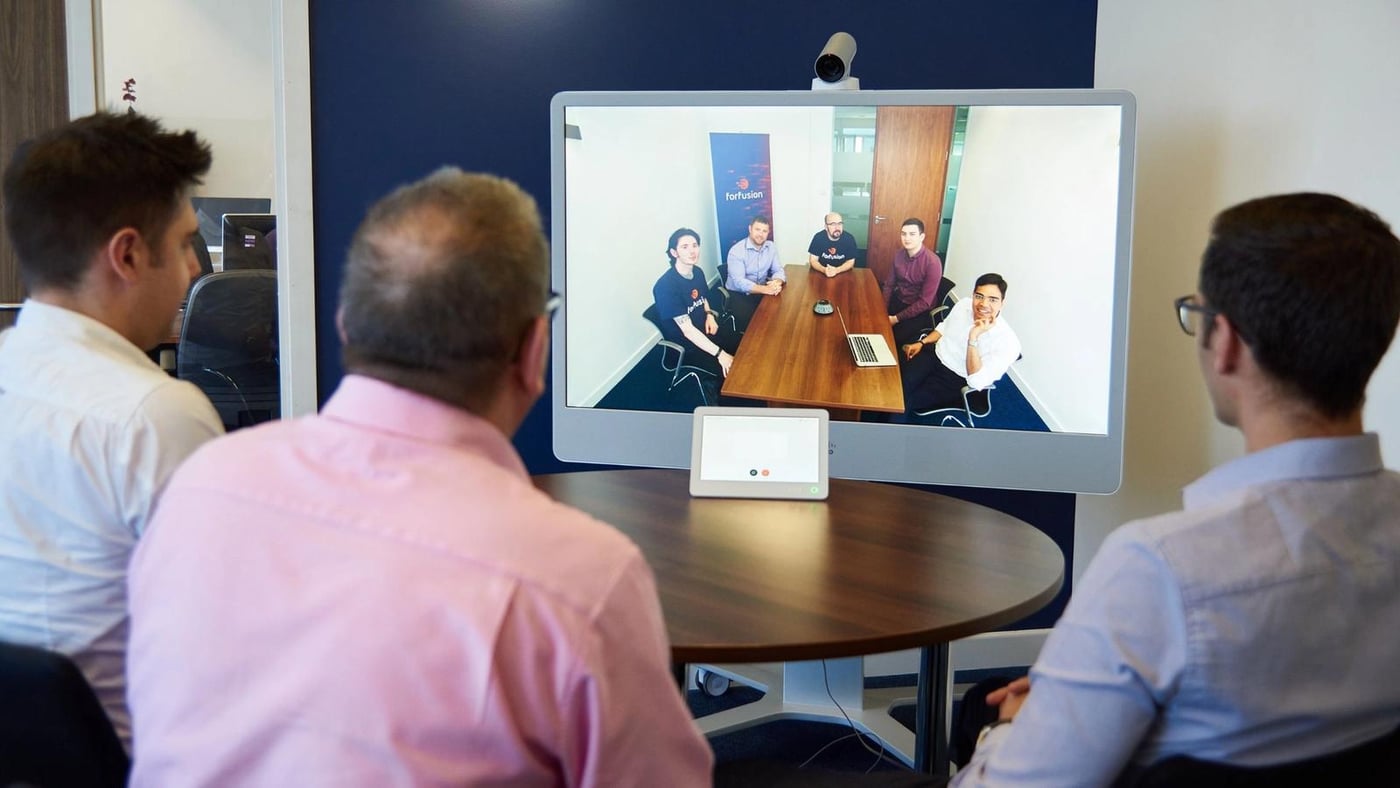 A Smart Working Guide: A Real Life Experience