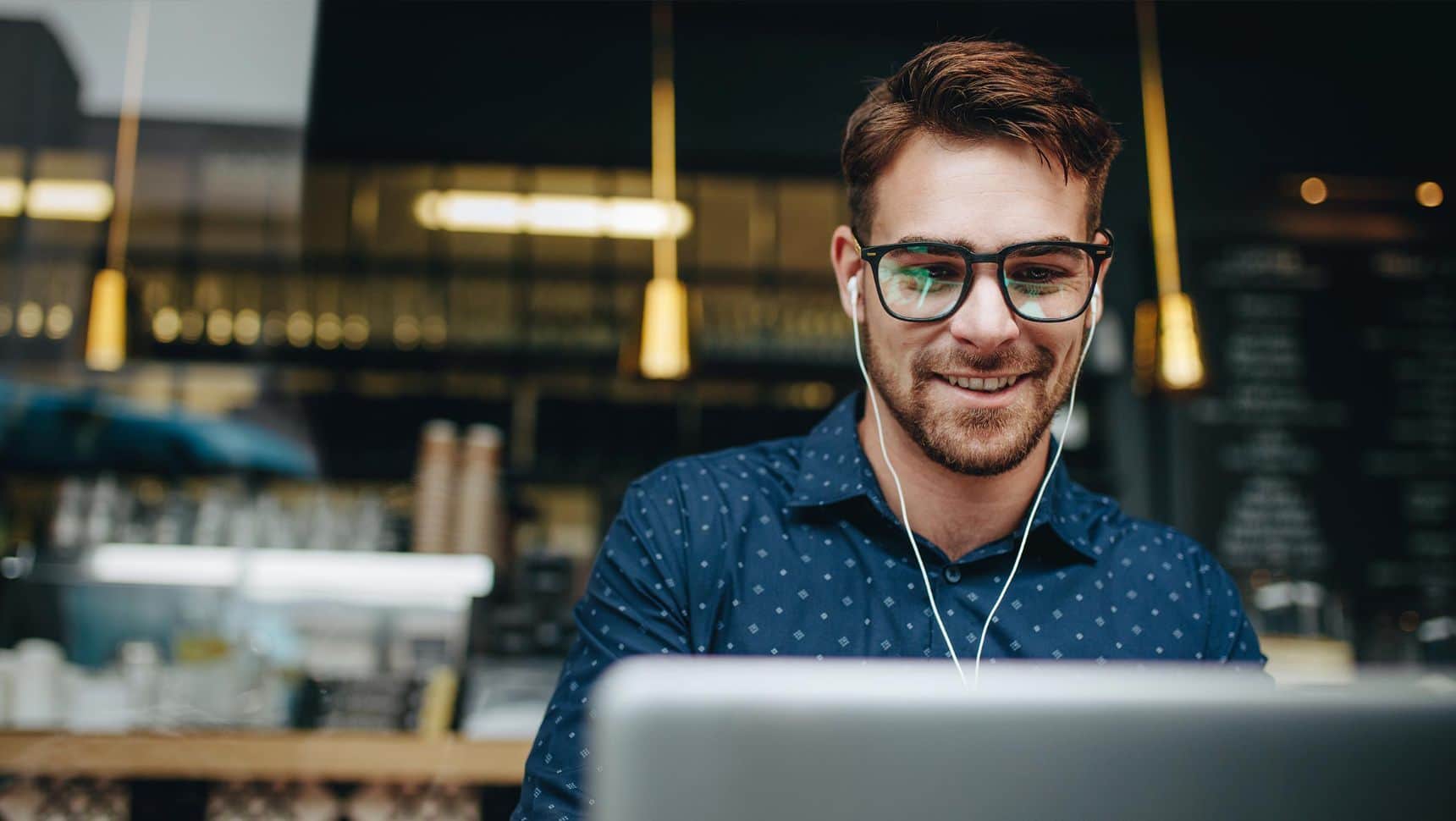 The go-to resource for Cisco Webex Calling