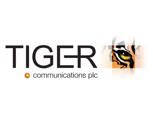 Tiger Communications partner
