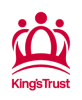 The King's Trust logo