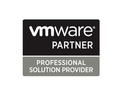 VMware partner