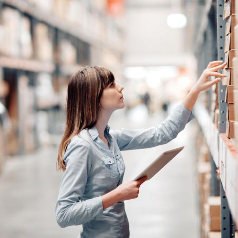 Digital undefined expertise