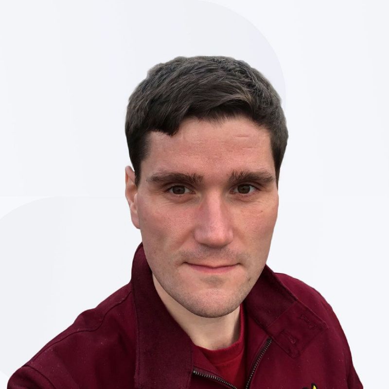 Digital undefined expertise