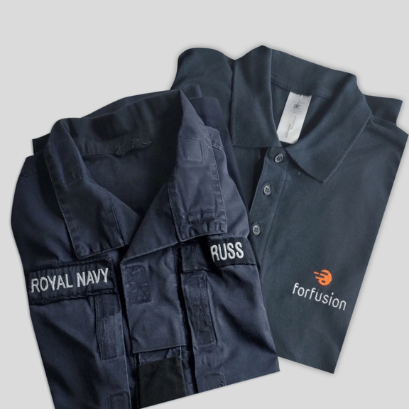 Digital undefined expertise