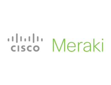 Cisco Meraki partner