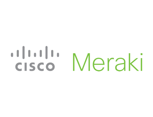 Cisco Meraki partner
