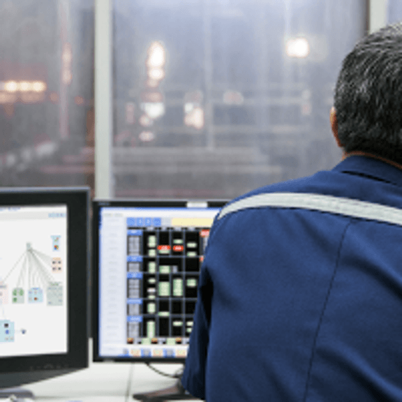 Digital undefined expertise