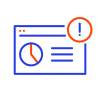 Business-Critical Apps
