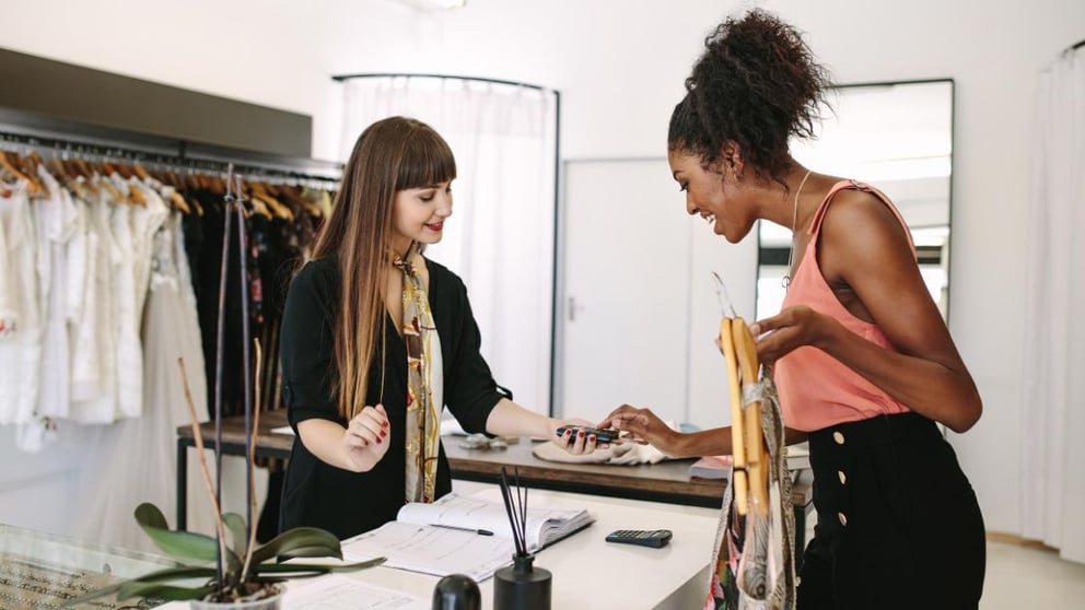 smarter spaces how cisco wi fi and cisco spaces transform healthcare retail and offices image