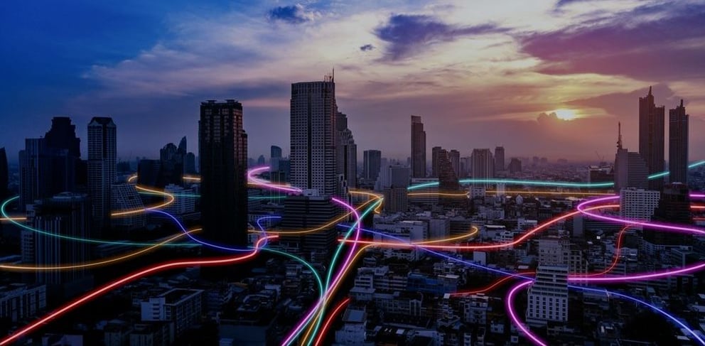 how organisations win with ai building the right foundations for visibility and governance image