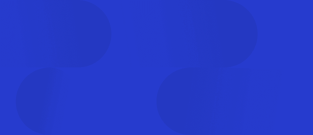 Forfusion IT strategy for enterprise consultants in action