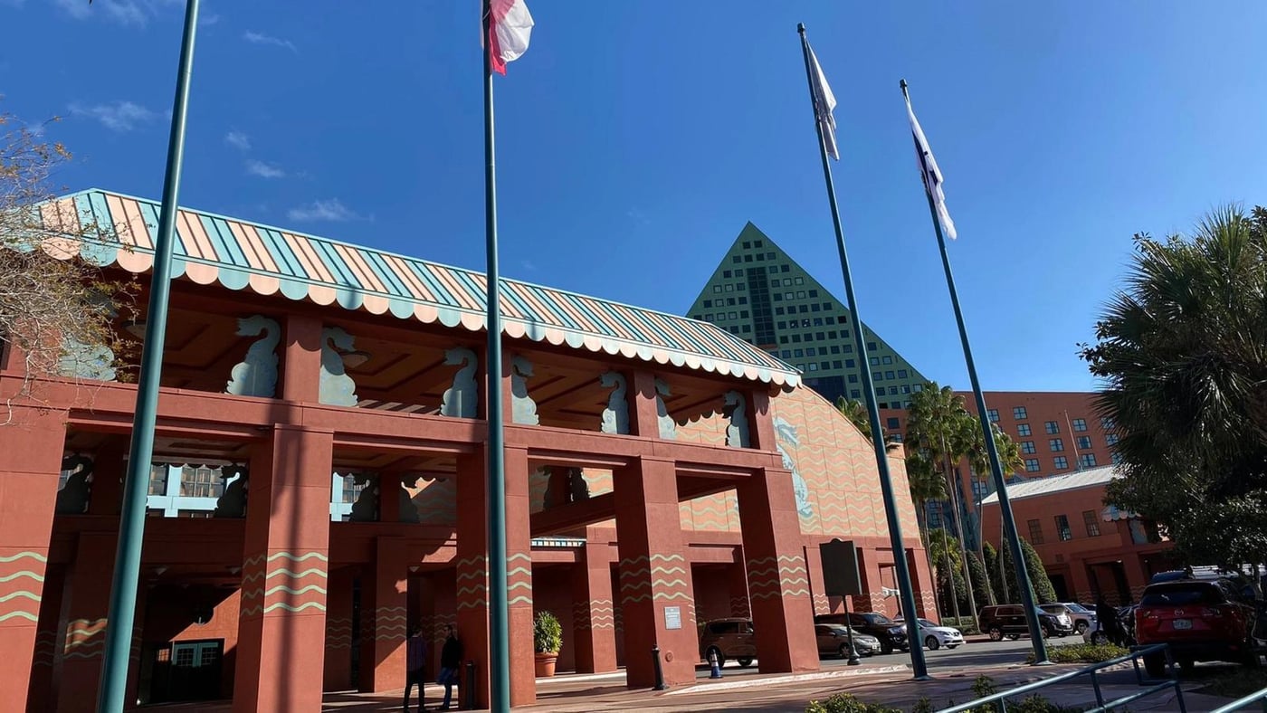 Forfusion attends Citrix Summit Florida 2020