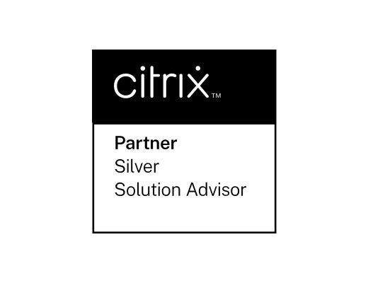 Citrix partner