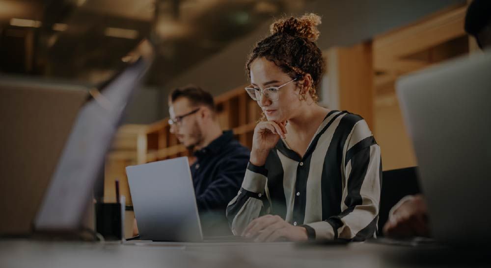 smarter spaces how cisco wi fi and cisco spaces transform healthcare retail and offices image