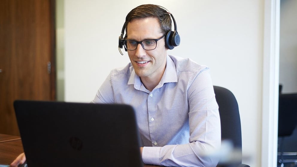 a smart working guide a real life experience image