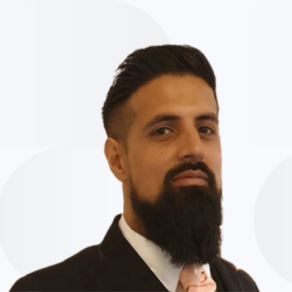 Digital undefined expertise