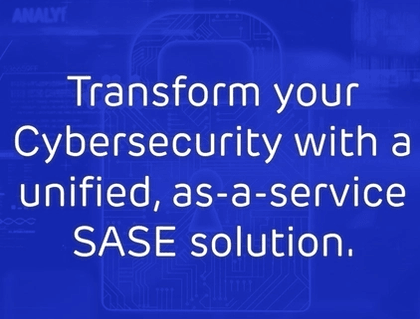 FusionProtect - Animated Explainer
