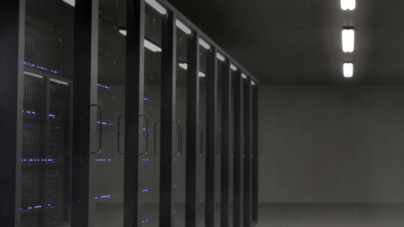 Forfusion IT Experts Compare Nexus & Catalyst Switching