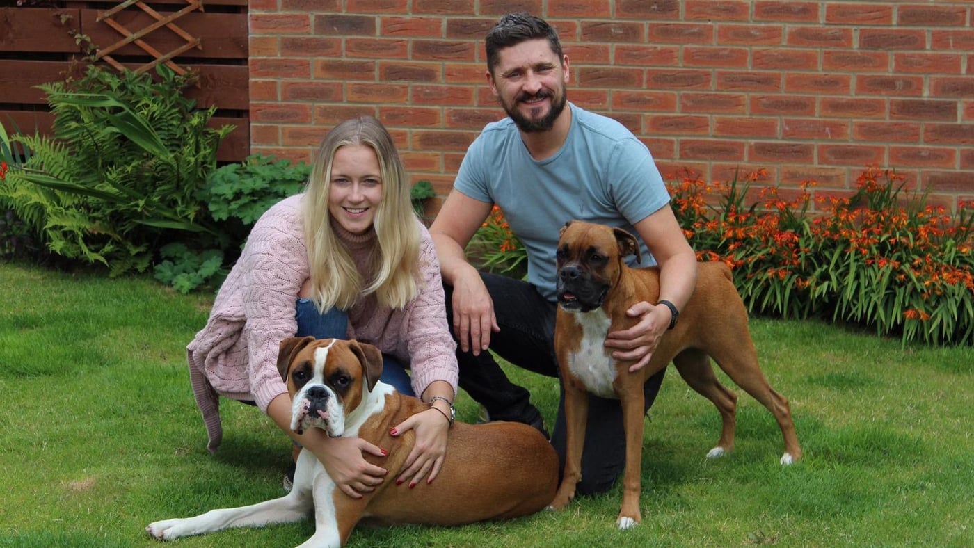 The Smarter Approach to Smarter Working