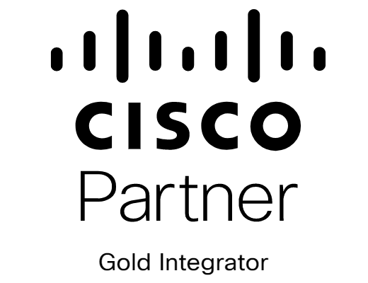 Cisco partner